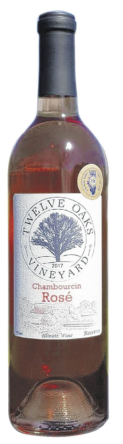 twelve oaks rose01